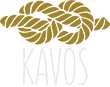 Studios Kavos à Sifnos